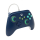 PowerA XS/PC Pad przewodowy - błękit morski XBGP0380-01 - 1294394 - zdjęcie 2